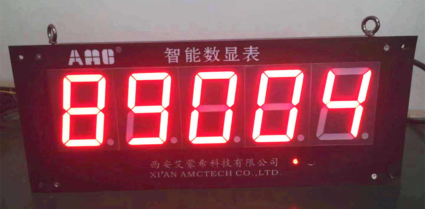数显表显示图片1美化.jpg