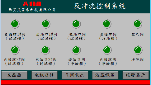 反冲洗过滤系统3.png